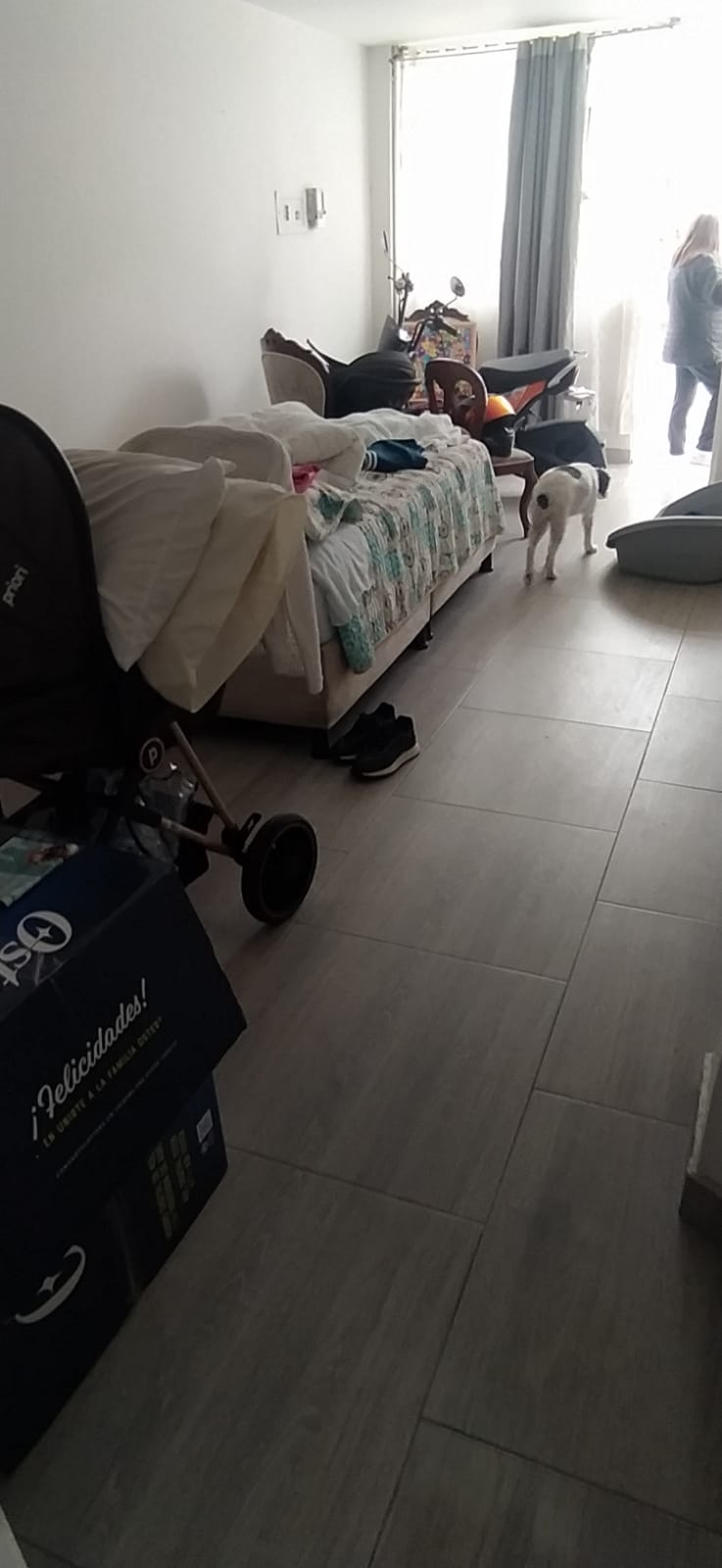 Casa en venta en Engativá, Bogotá · foto 14 de 23