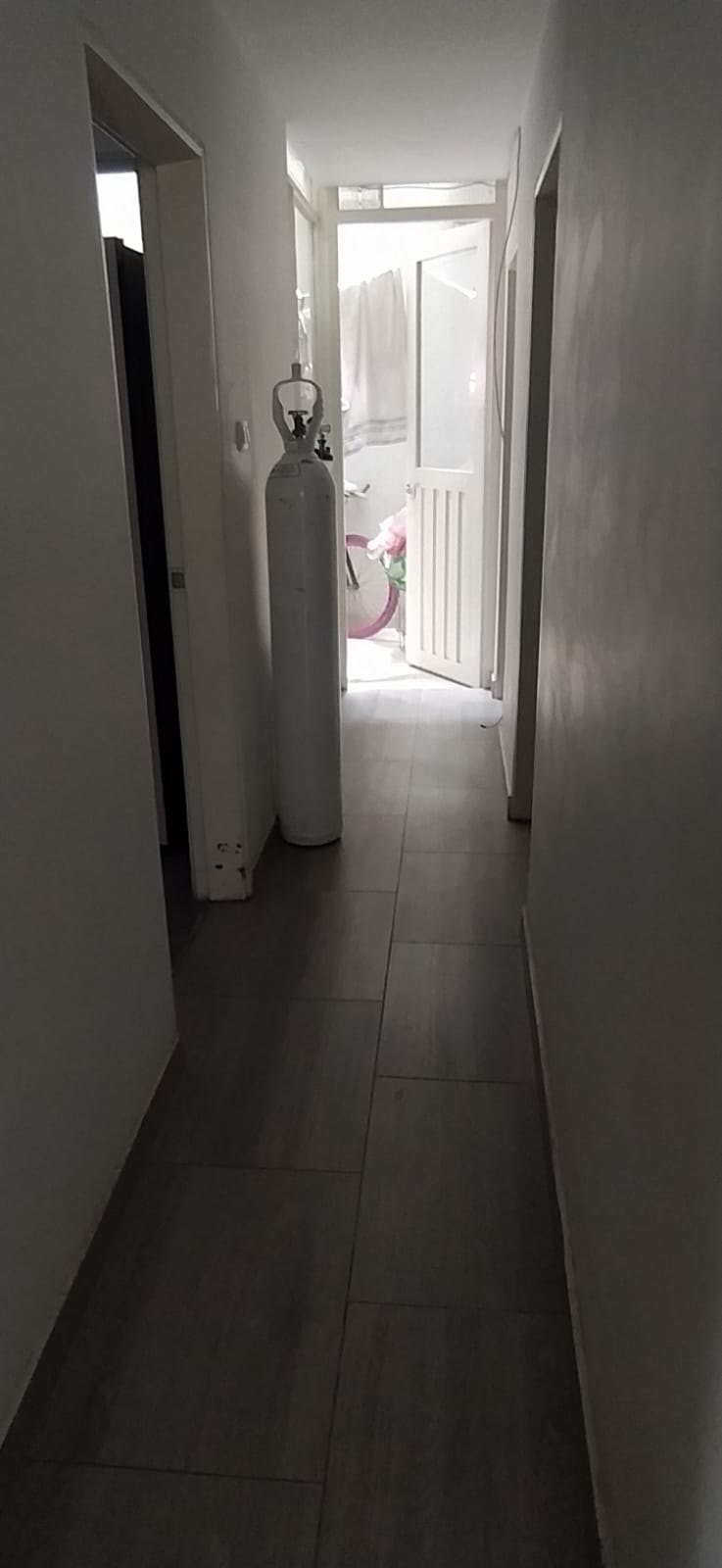 Casa en venta en Engativá, Bogotá · foto 15 de 23