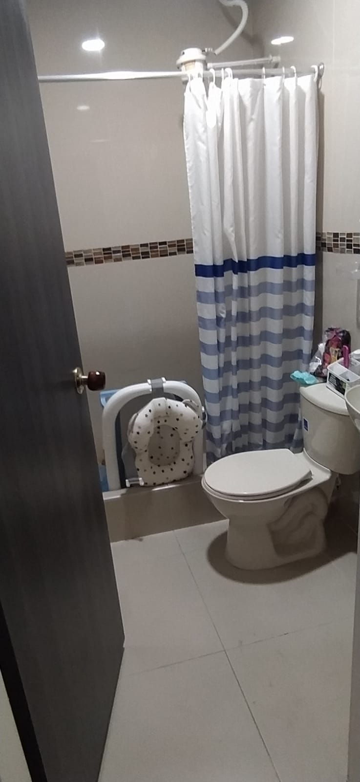 Casa en venta en Engativá, Bogotá · foto 16 de 23