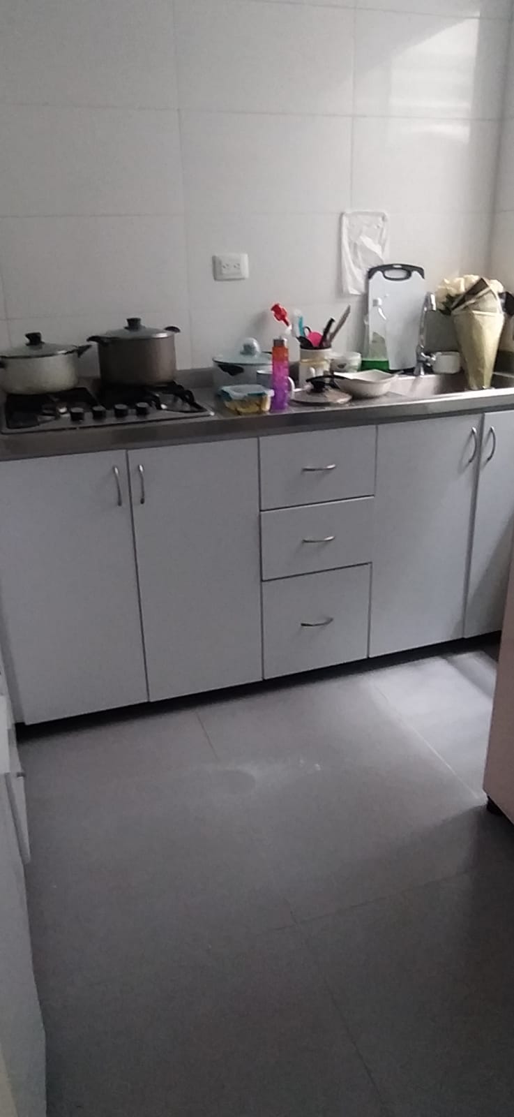 Casa en venta en Engativá, Bogotá · foto 17 de 23