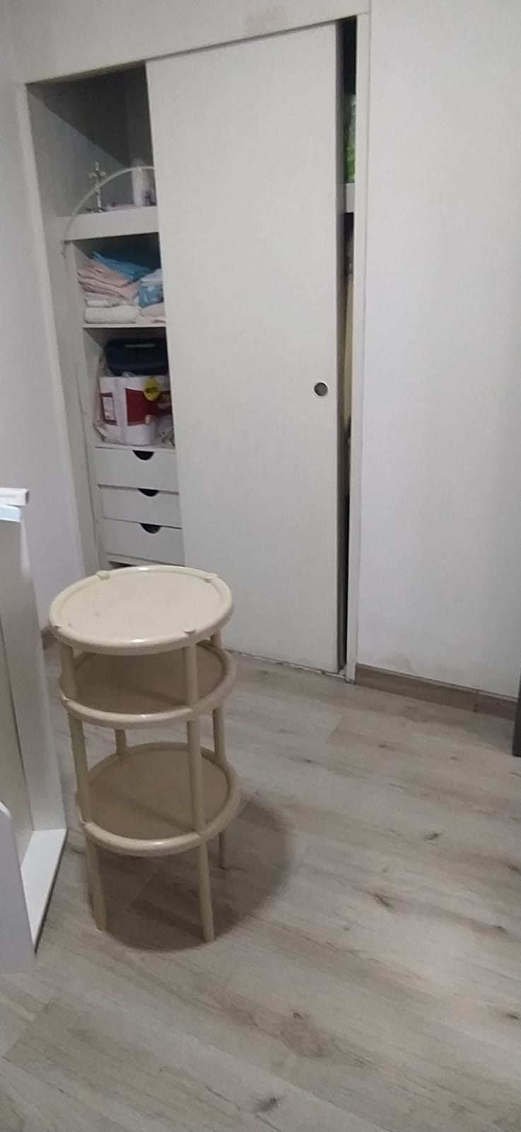 Casa en venta en Engativá, Bogotá · foto 18 de 23