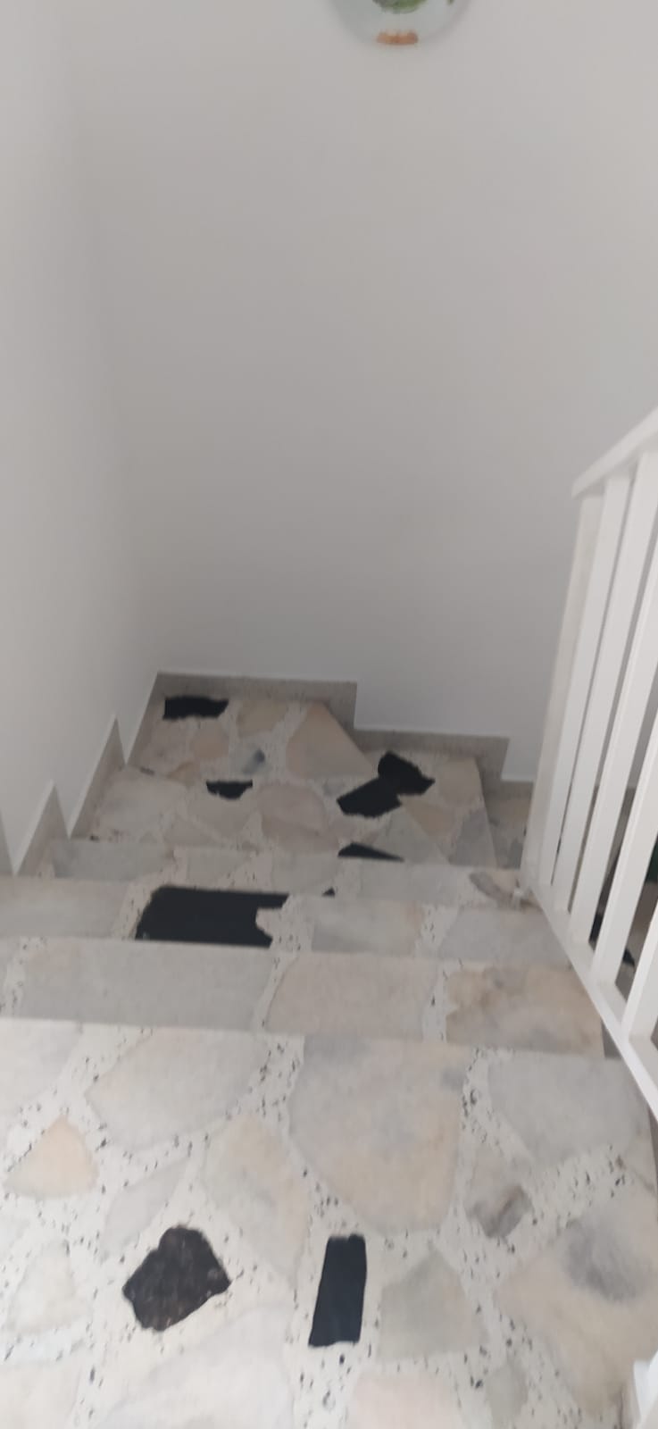 Casa en venta en Engativá, Bogotá · foto 19 de 23