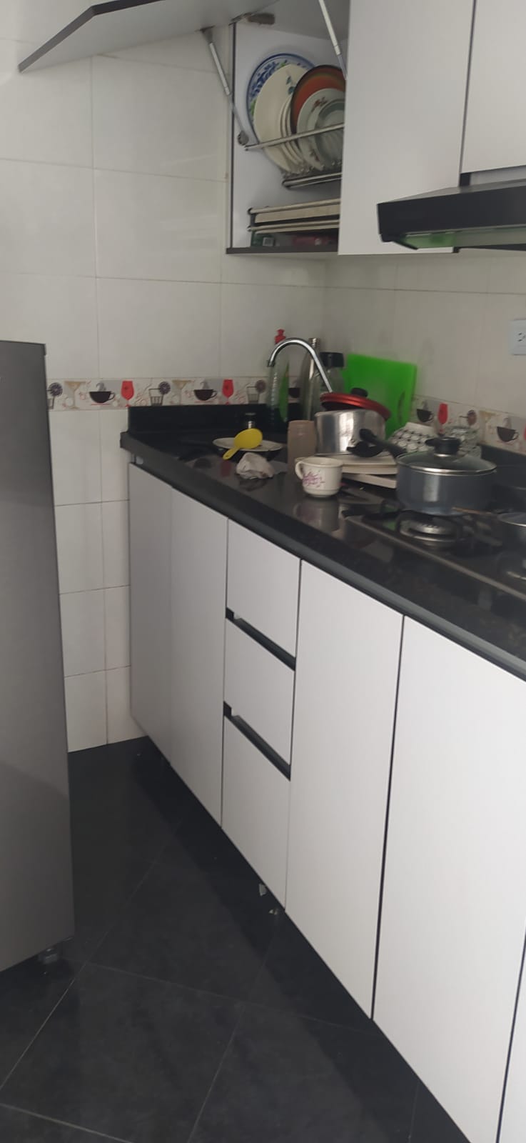 Casa en venta en Engativá, Bogotá · foto 20 de 23