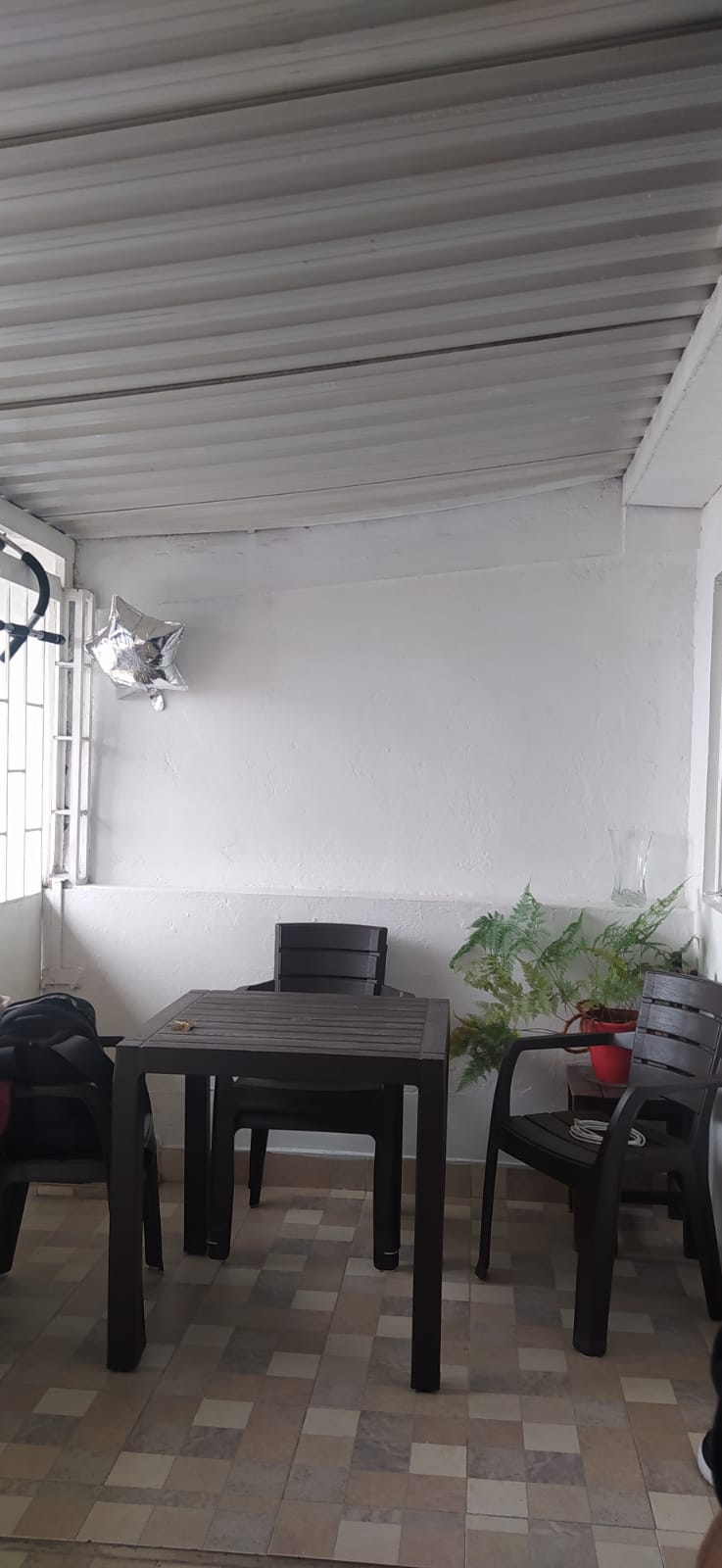Casa en venta en Engativá, Bogotá · foto 21 de 23