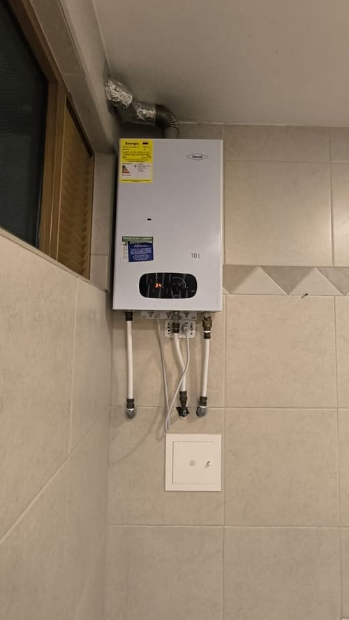 Apartamento de 3 alcobas en venta en Cedritos, Bogotá, 110 m² · foto 3 de 20