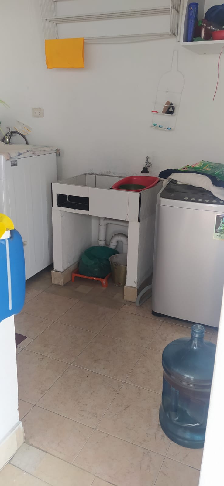 Casa en venta en Engativá, Bogotá · foto 22 de 23