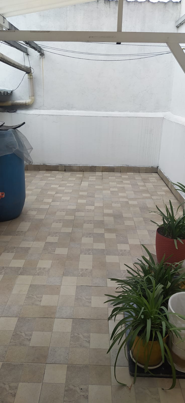 Casa en venta en Engativá, Bogotá · foto 23 de 23