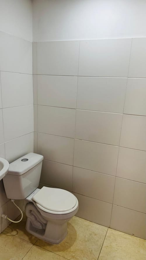 Apartamento de 2 alcobas en venta en Las Palmas, Ricaurte, 53 m² · foto 8 de 16