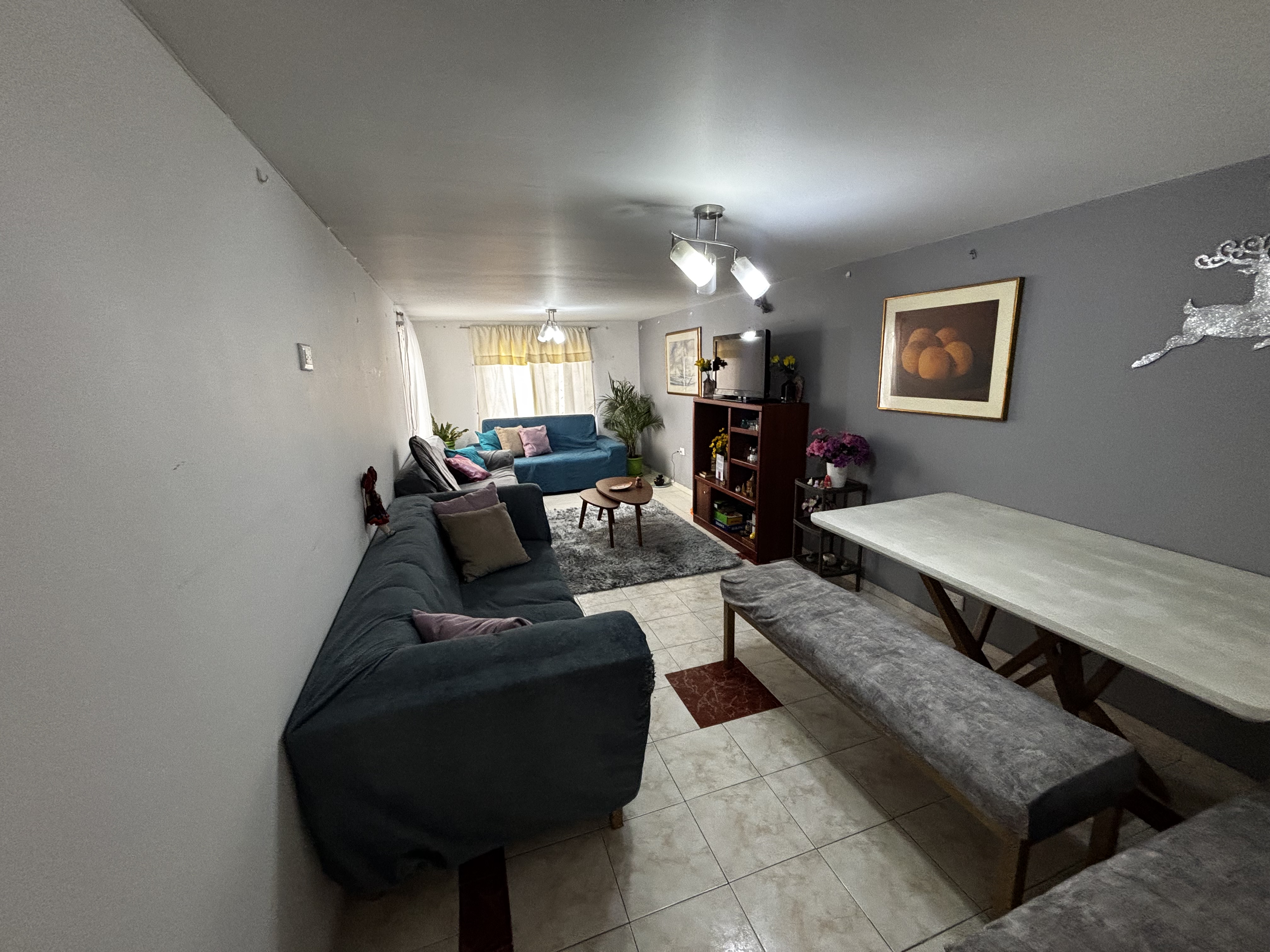 Casa en venta en Engativá, Bogotá · foto 2 de 24