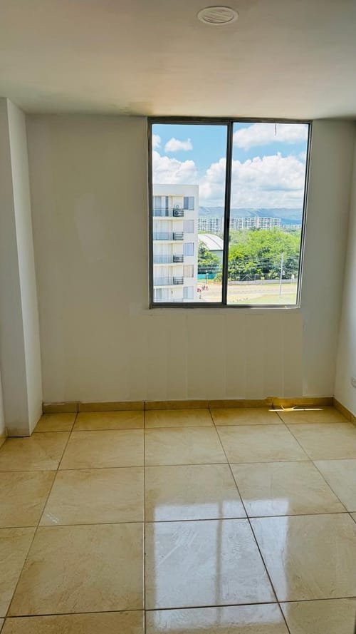 Apartamento de 2 alcobas en venta en Las Palmas, Ricaurte, 53 m² · foto 12 de 16