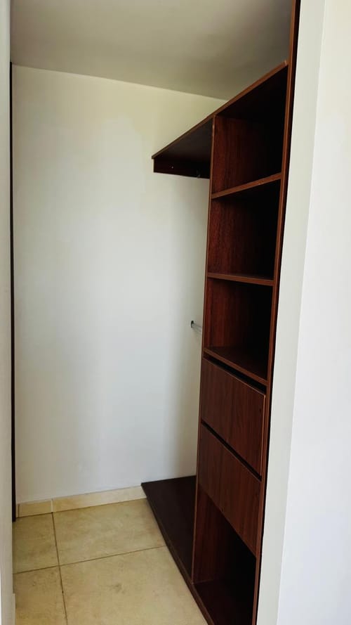 Apartamento de 2 alcobas en venta en Las Palmas, Ricaurte, 53 m² · foto 13 de 16