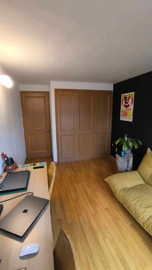 Apartamento de 3 alcobas en venta en Cedritos, Bogotá, 110 m² · foto 15 de 20