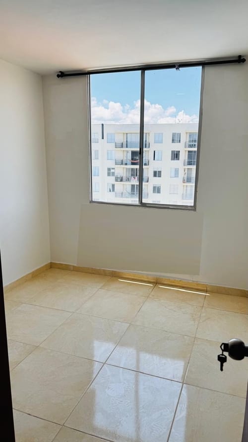 Apartamento de 2 alcobas en venta en Las Palmas, Ricaurte, 53 m² · foto 16 de 16