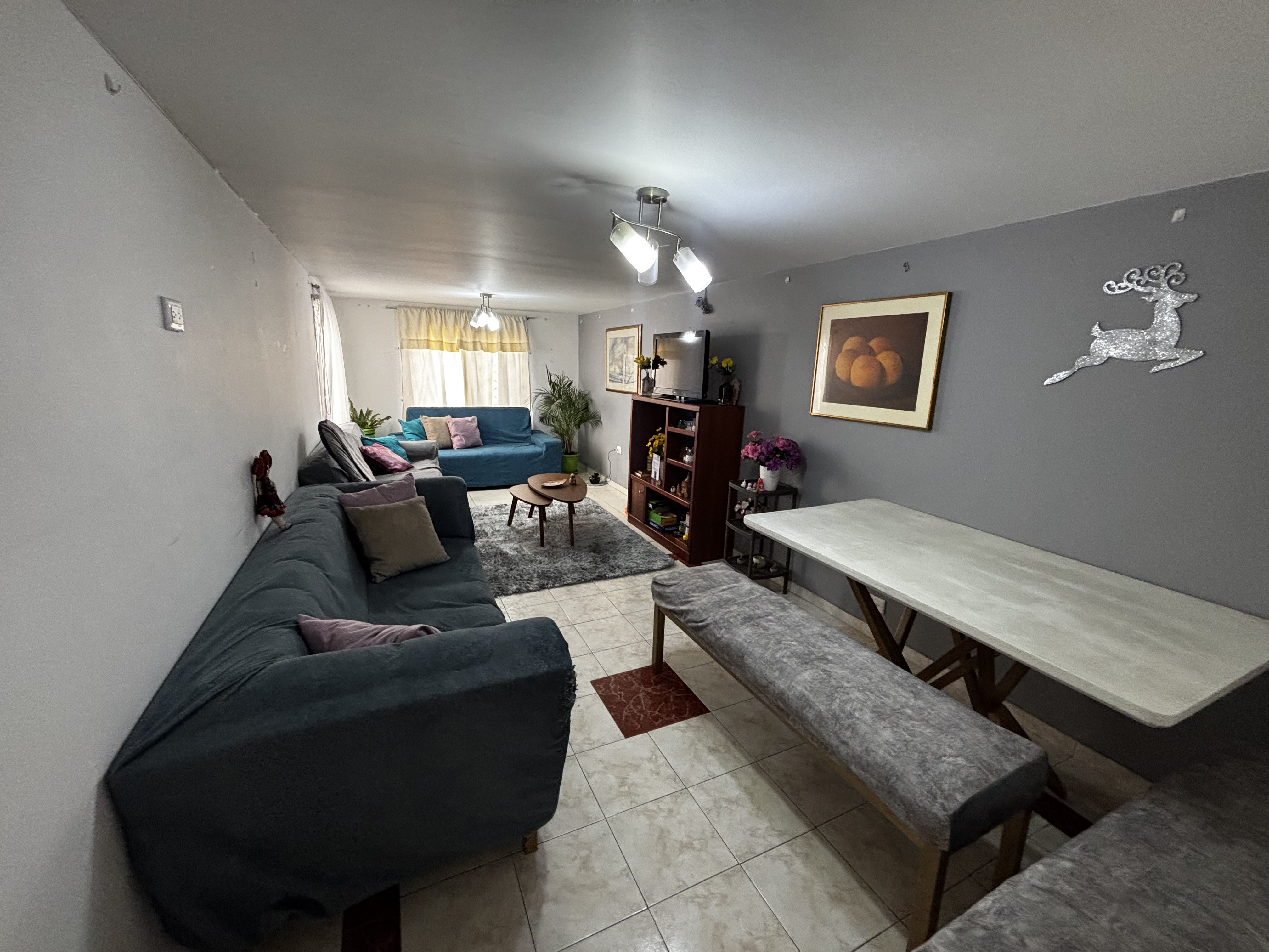Casa en venta en Engativá, Bogotá · foto 5 de 24