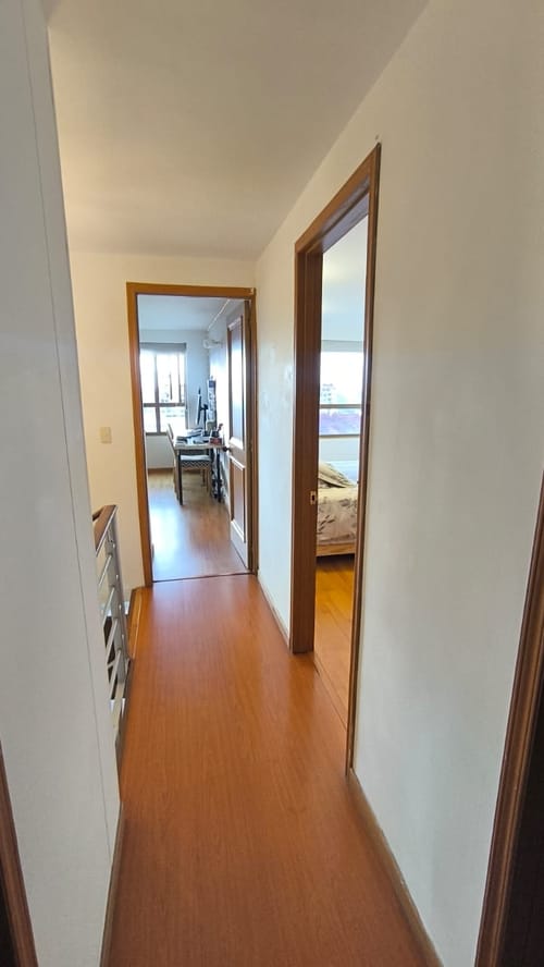 Apartamento de 3 alcobas en venta en Cedritos, Bogotá, 110 m² · foto 17 de 20