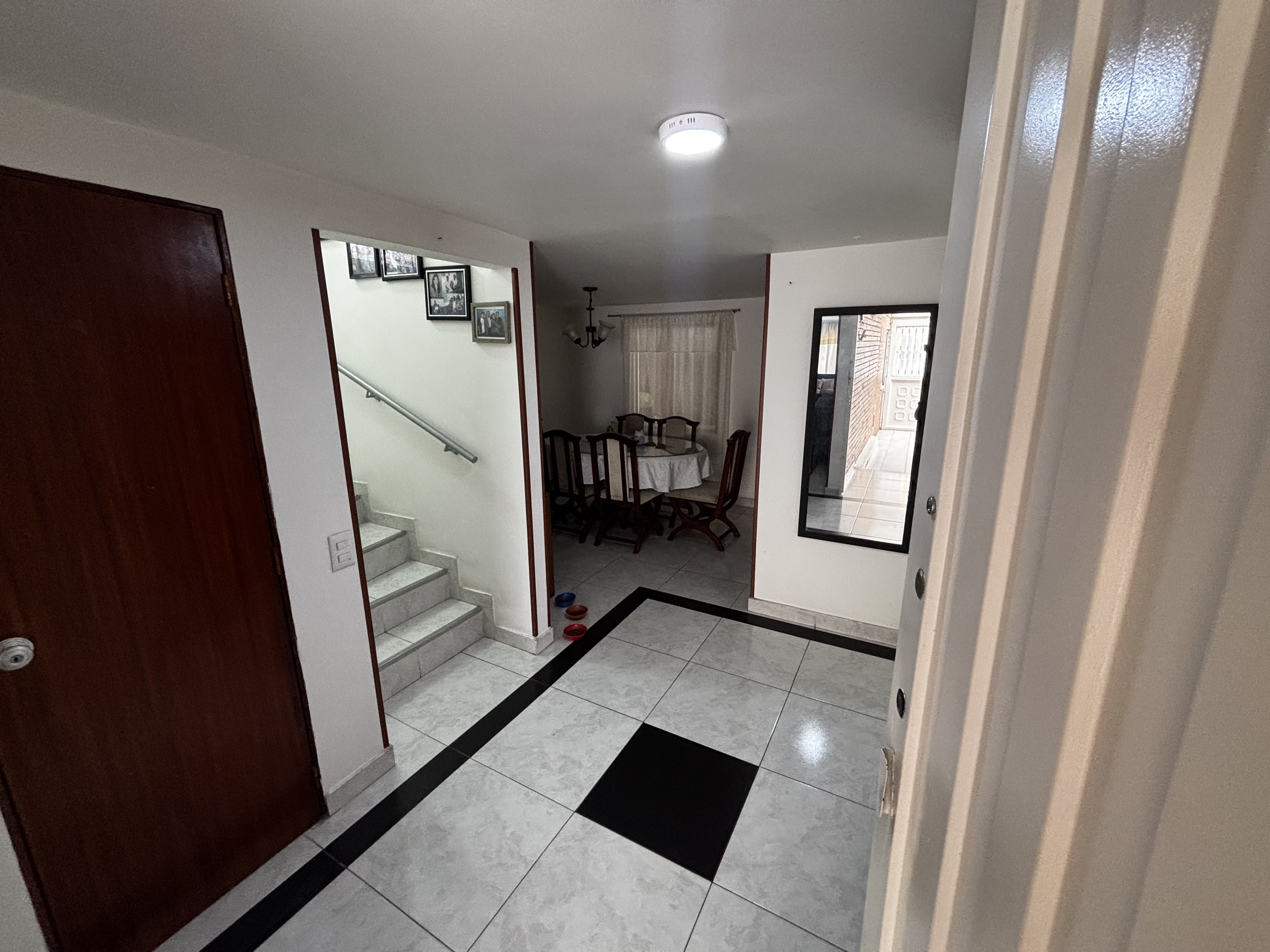 Casa en venta en Engativá, Bogotá · foto 6 de 24