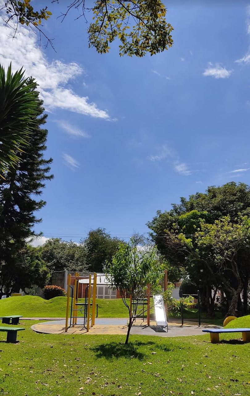 Apartamento en venta en Engativá, Bogotá · foto 4 de 8