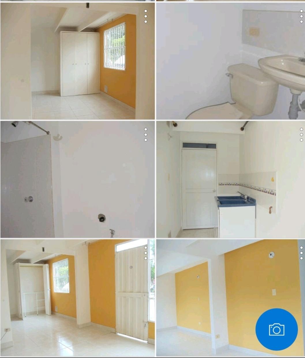 Apartamento en venta en Engativá, Bogotá · foto 5 de 8