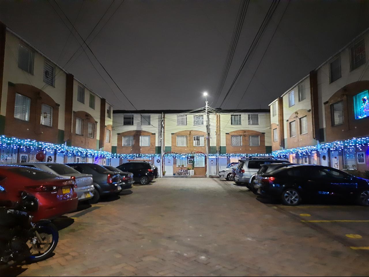 Apartamento en venta en Engativá, Bogotá · foto 7 de 8