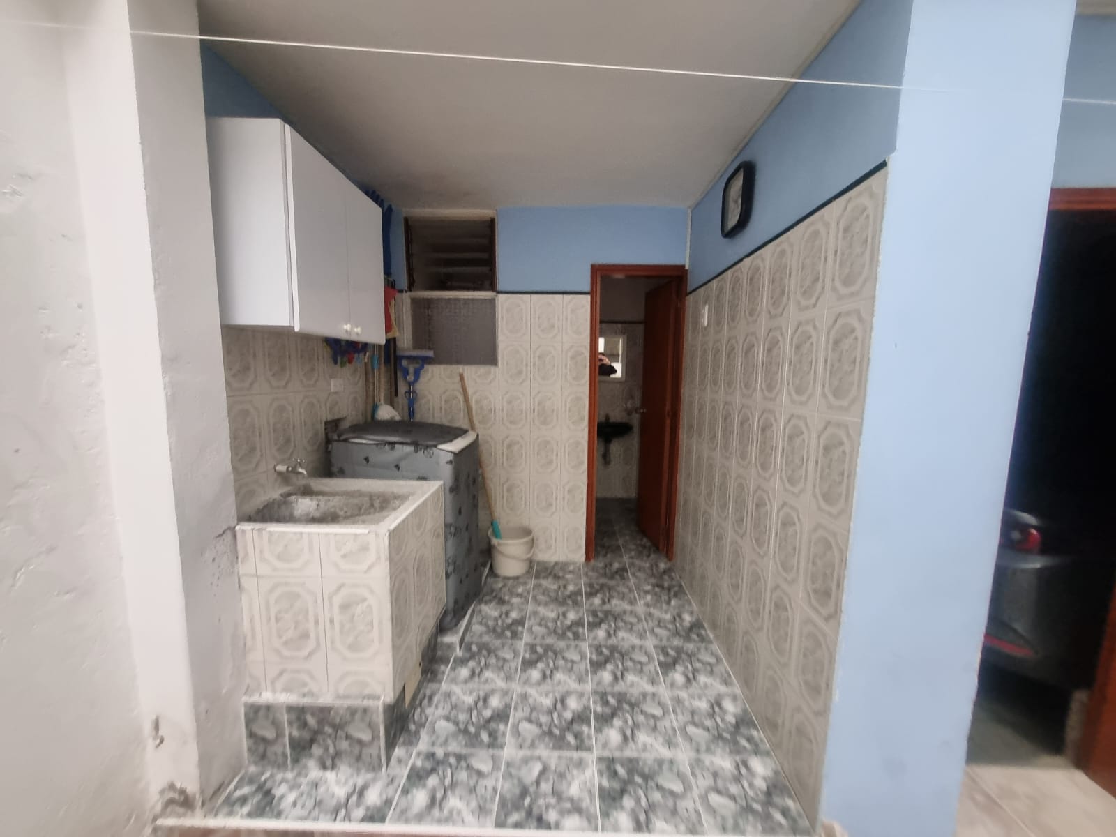 Casa en venta en Engativá, Bogotá · foto 2 de 20
