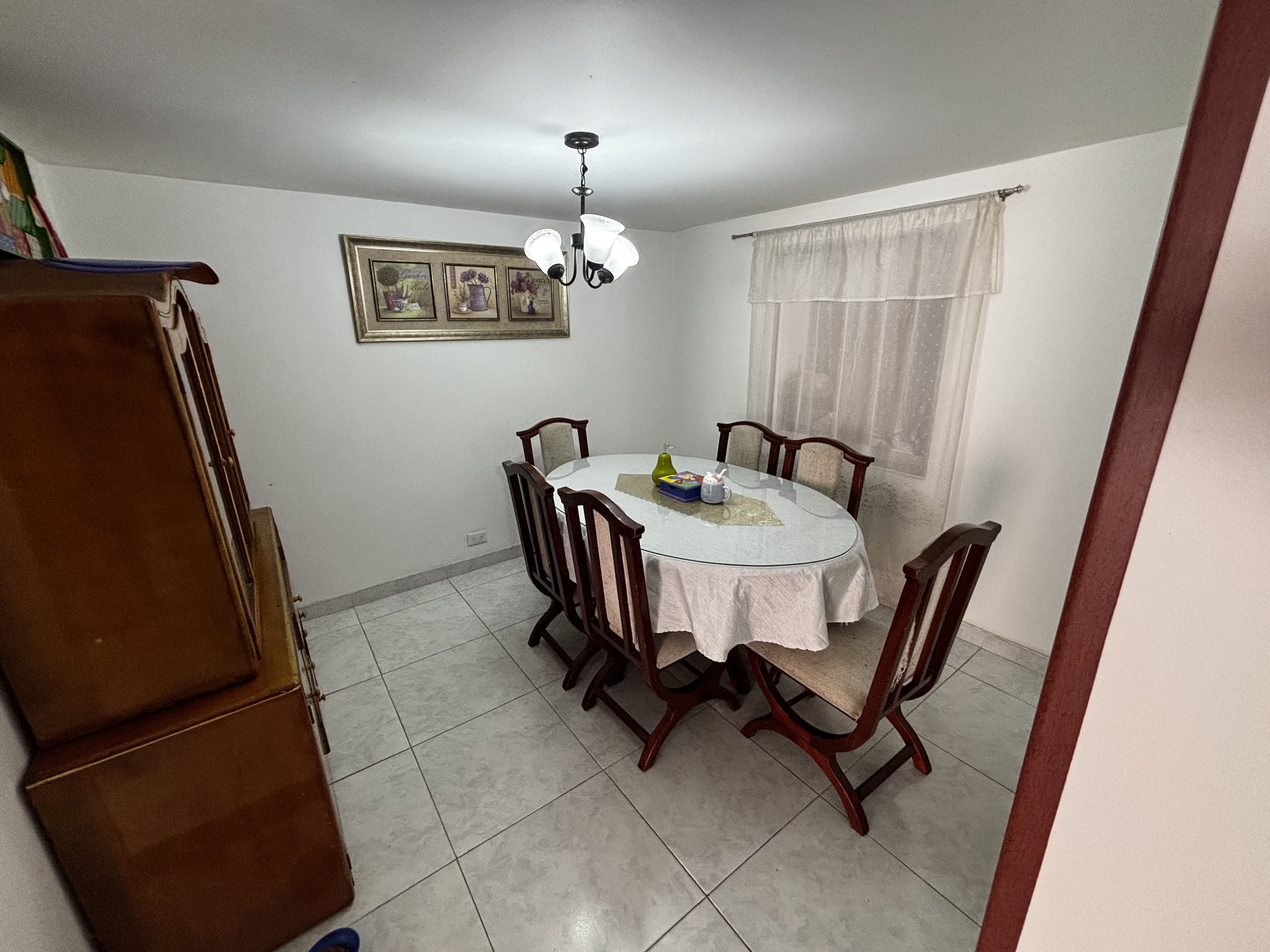 Casa en venta en Engativá, Bogotá · foto 10 de 24