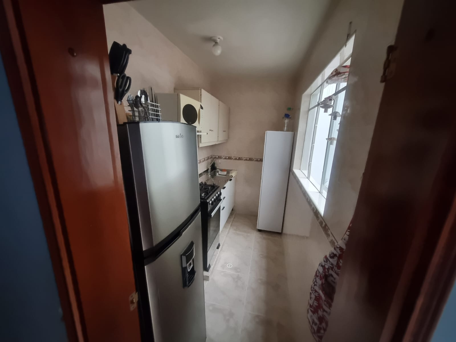 Casa en venta en Engativá, Bogotá · foto 4 de 20