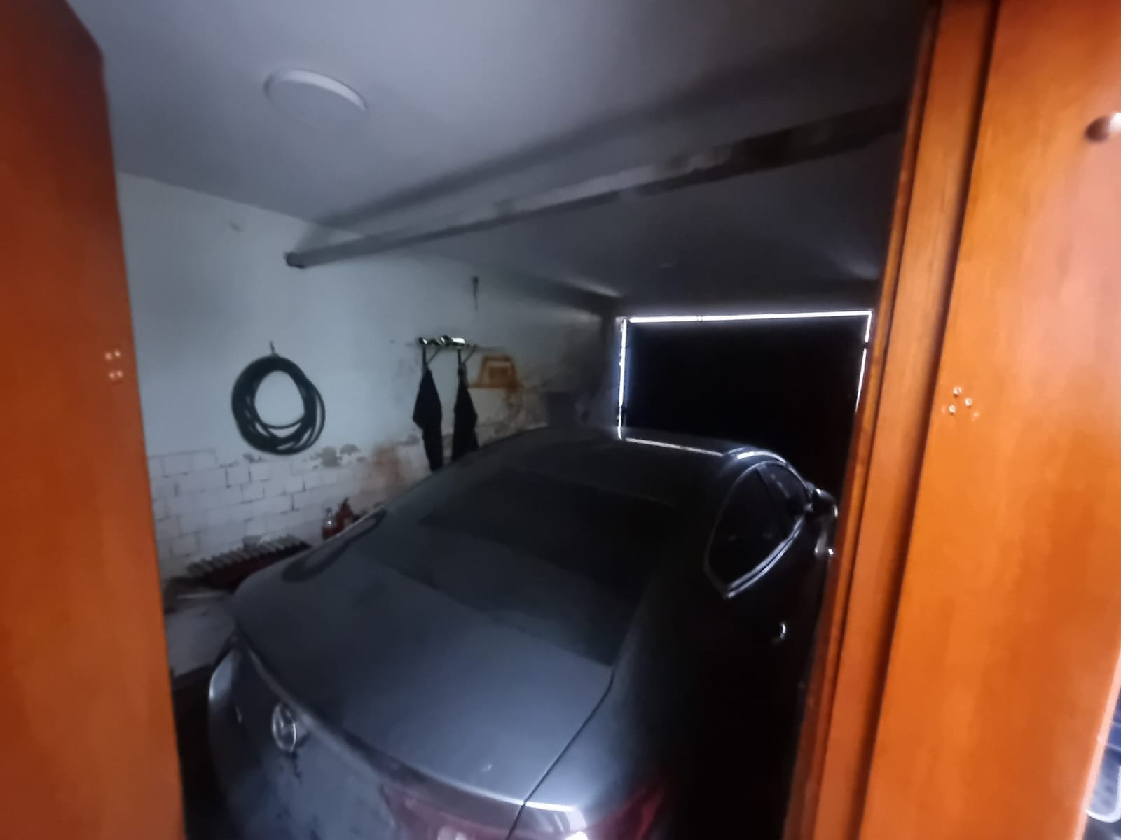 Casa en venta en Engativá, Bogotá · foto 5 de 20