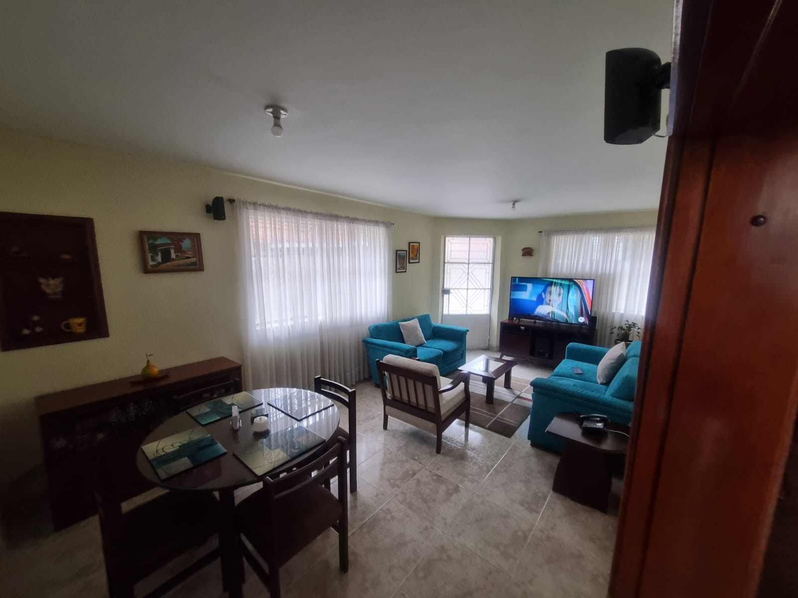 Casa en venta en Engativá, Bogotá · foto 6 de 20