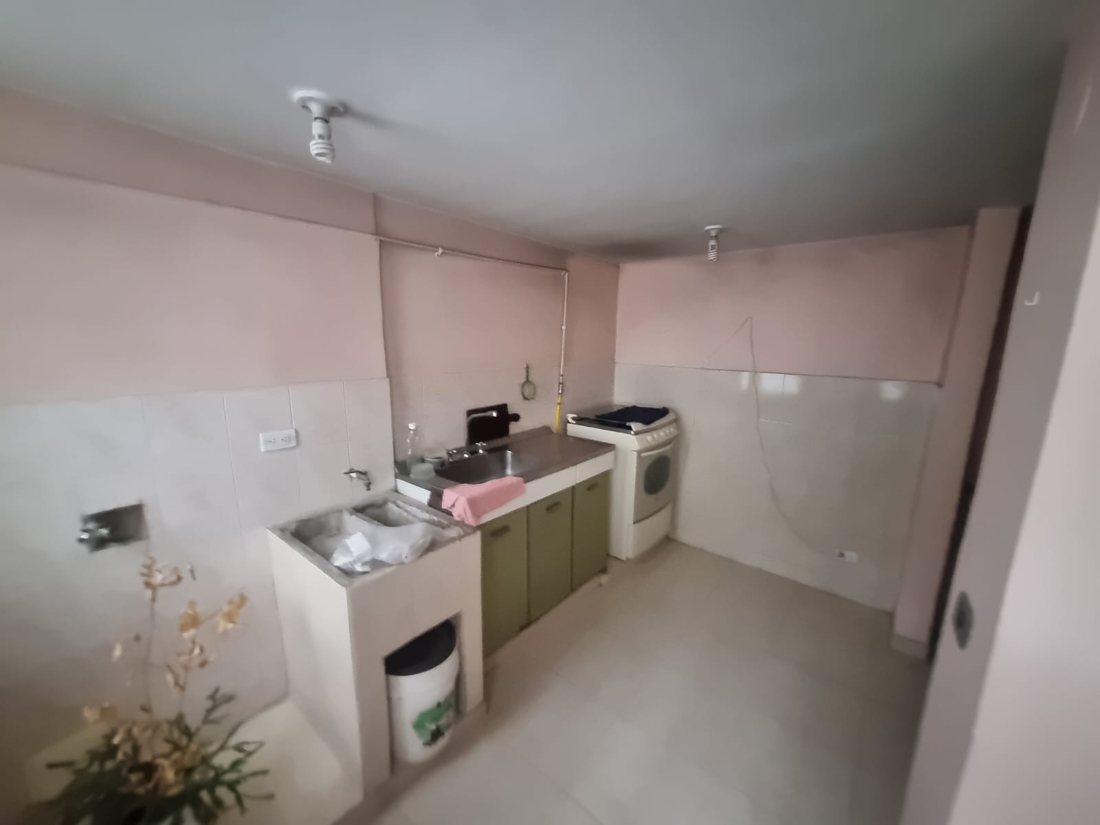 Casa en venta en Engativá, Bogotá · foto 7 de 20