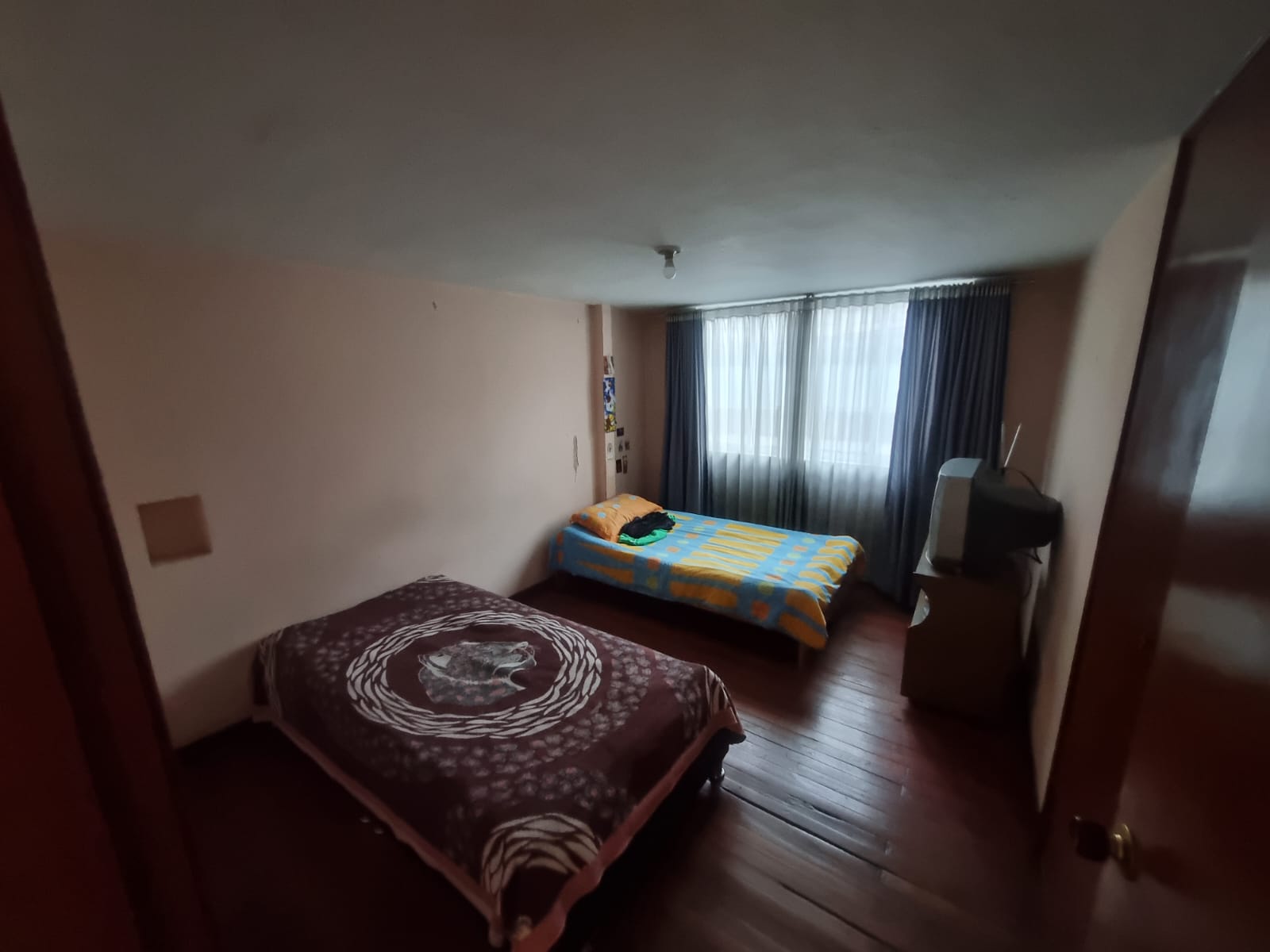 Casa en venta en Engativá, Bogotá · foto 8 de 20
