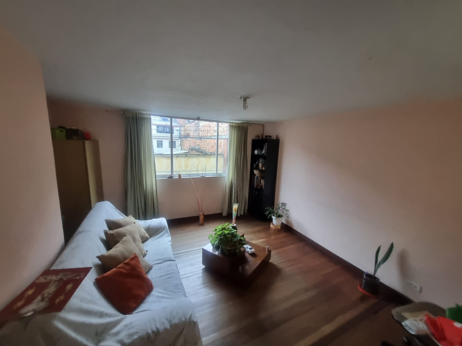 Casa en venta en Engativá, Bogotá · foto 9 de 20
