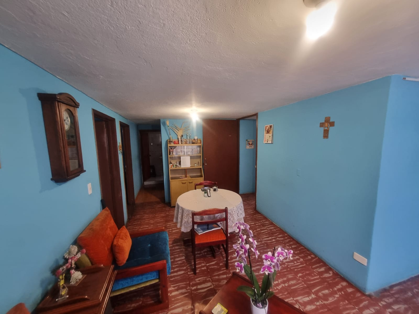 Casa en venta en Engativá, Bogotá · foto 10 de 20