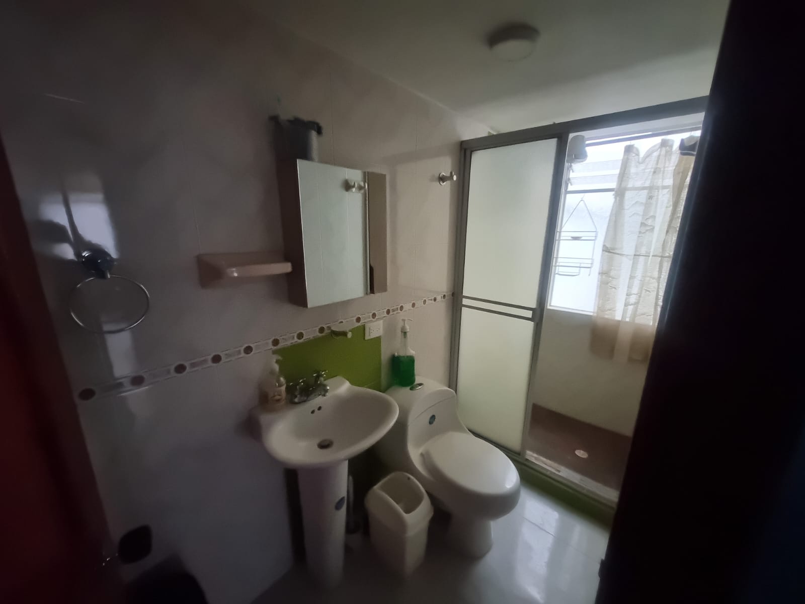 Casa en venta en Engativá, Bogotá · foto 11 de 20