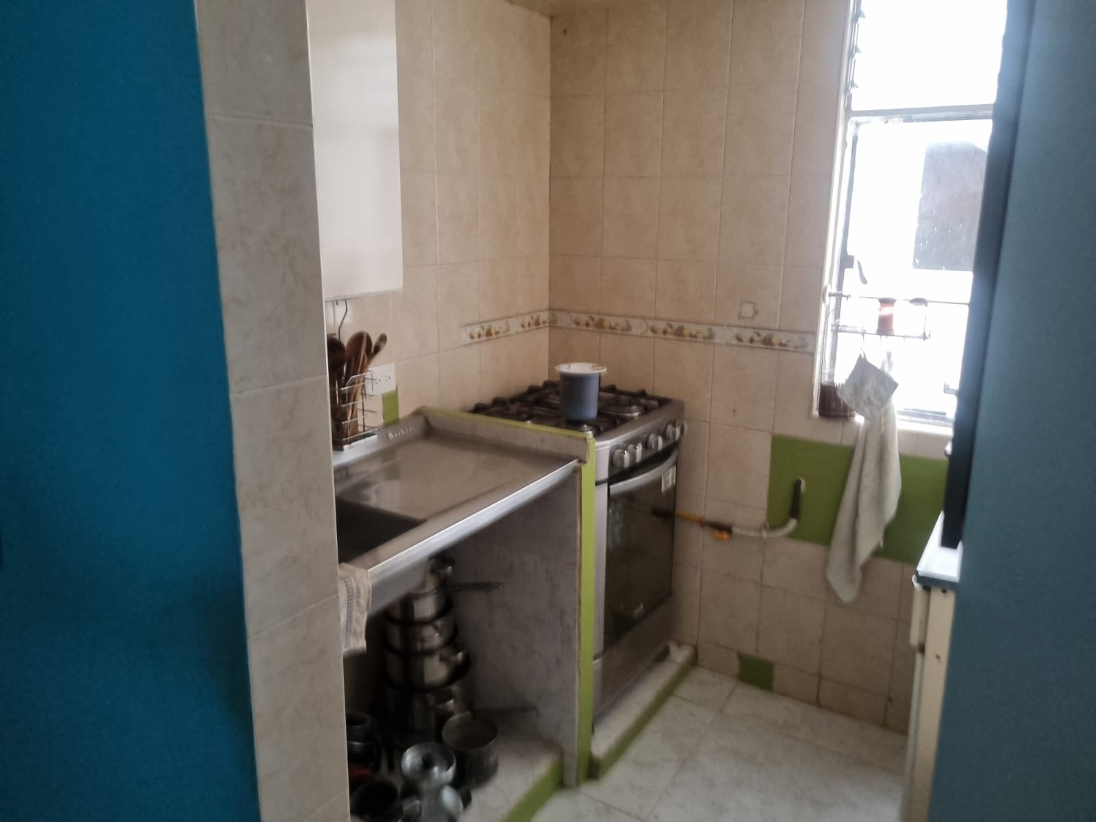 Casa en venta en Engativá, Bogotá · foto 13 de 20