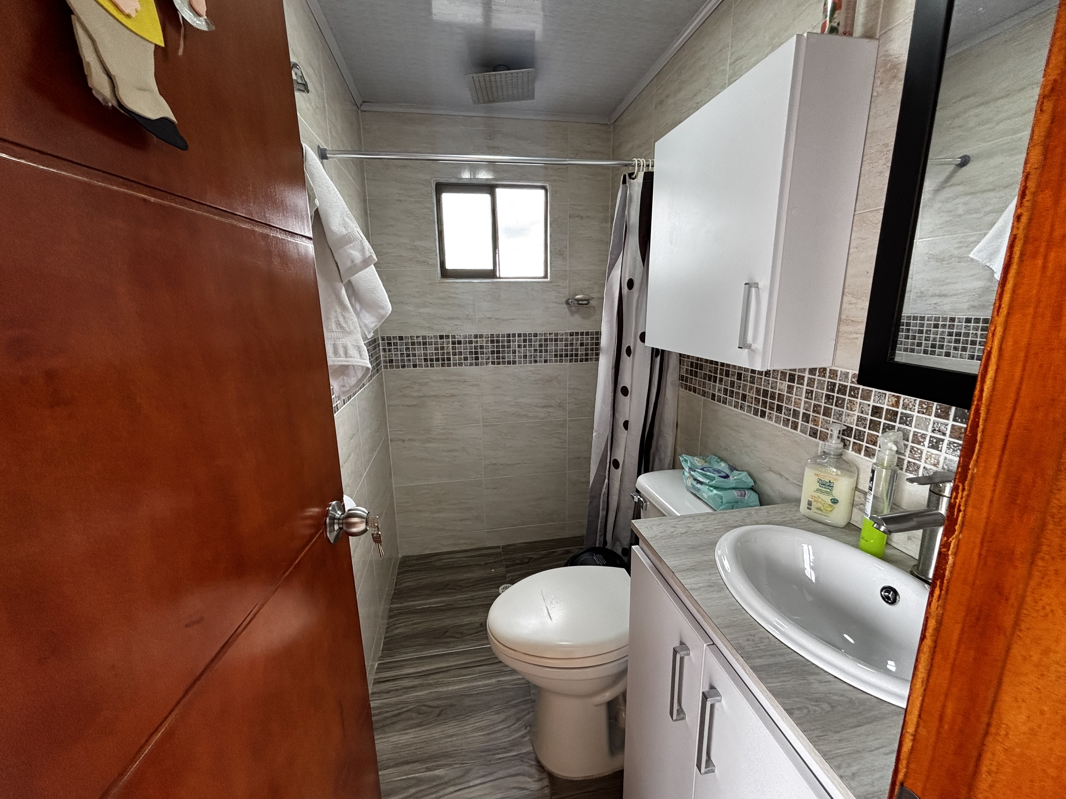 Casa en venta en Engativá, Bogotá · foto 16 de 24
