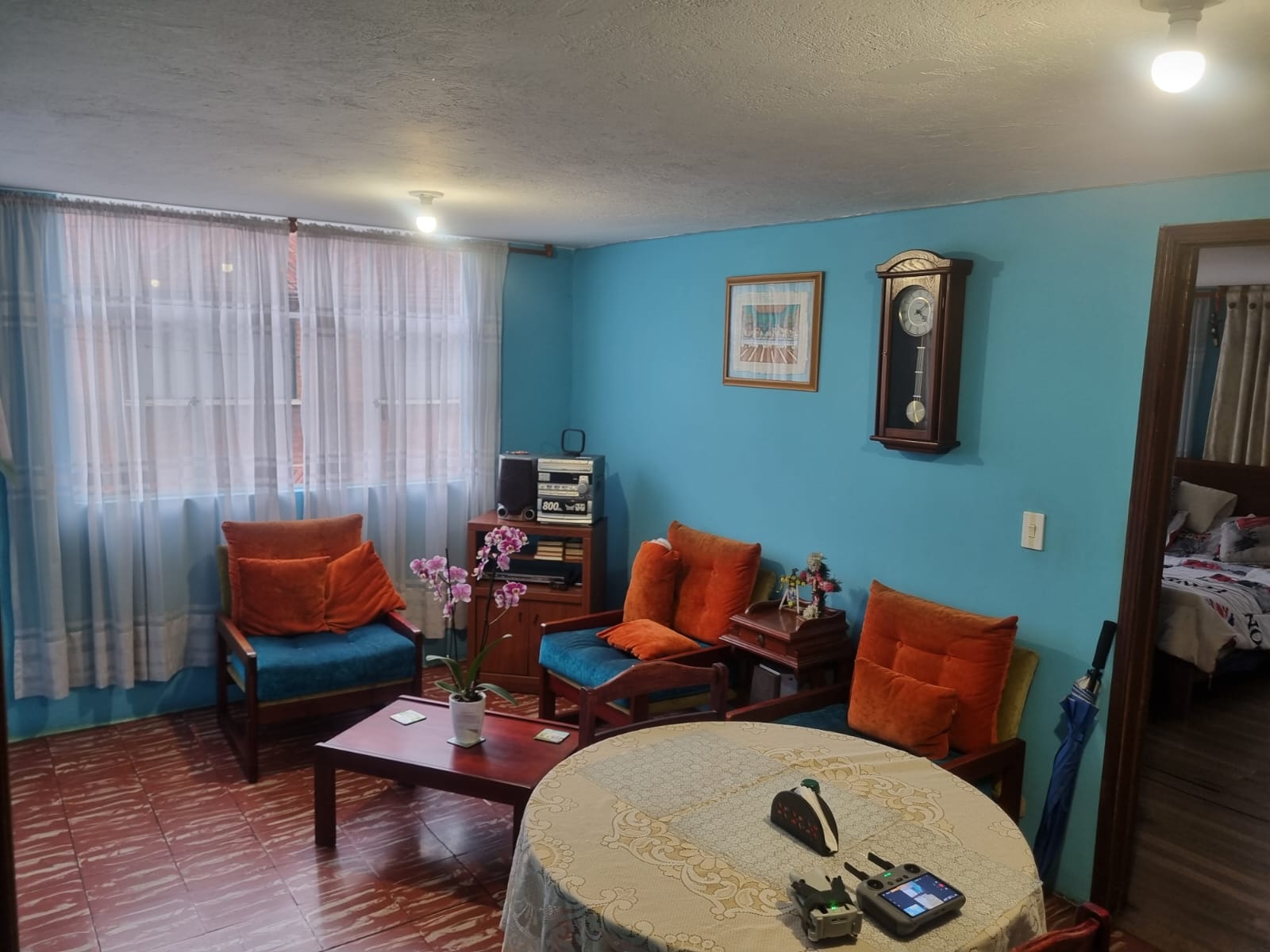 Casa en venta en Engativá, Bogotá · foto 15 de 20
