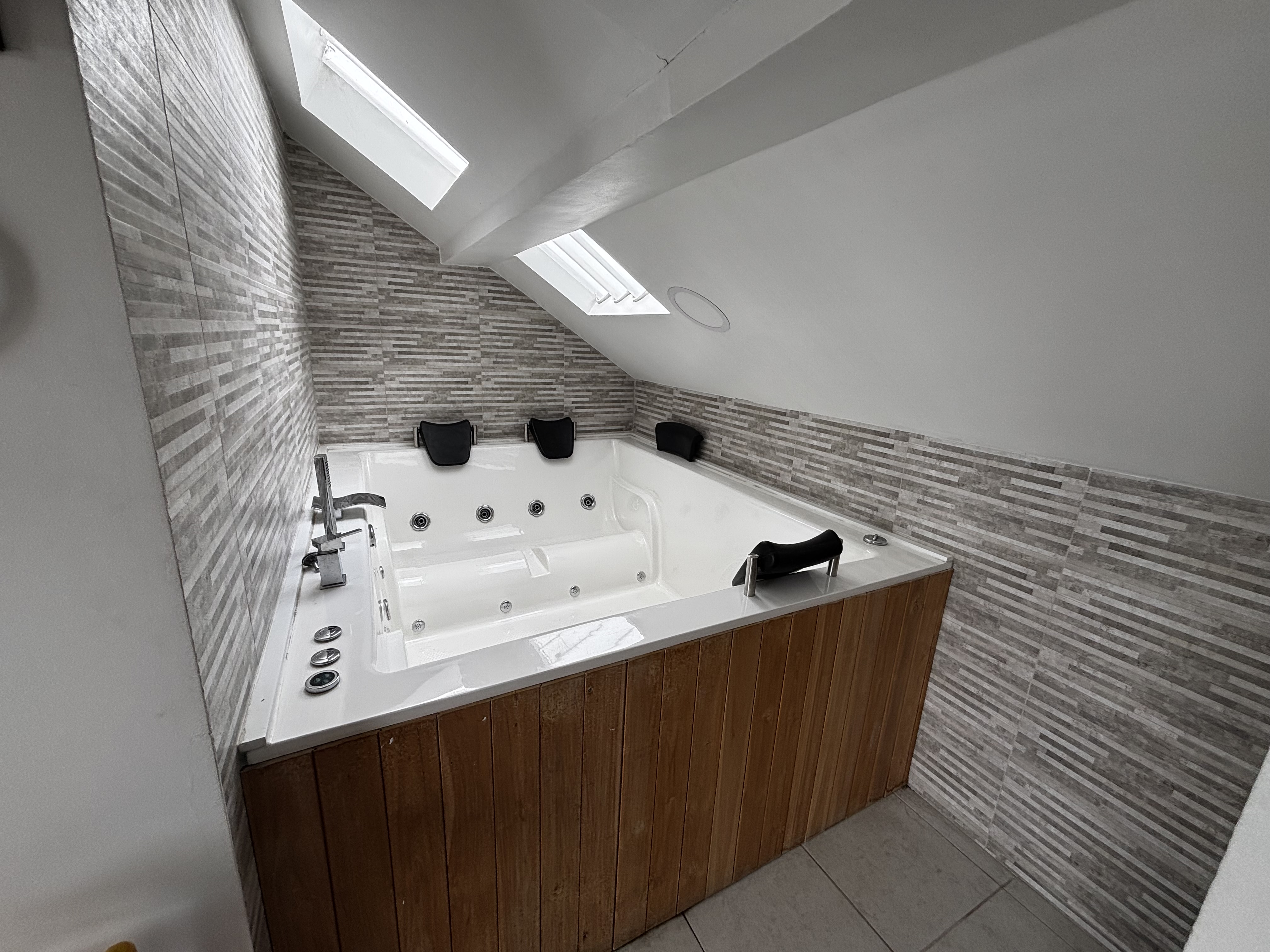 Casa en venta en Engativá, Bogotá · foto 17 de 24