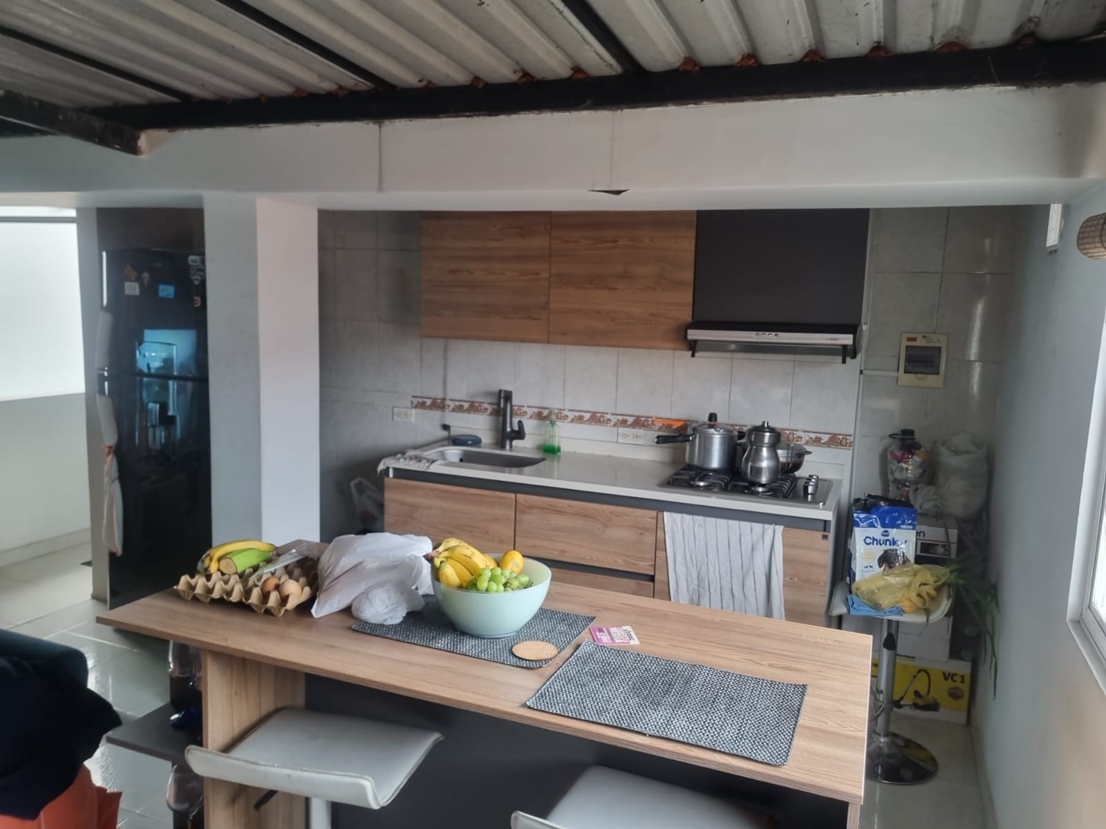 Casa en venta en Engativá, Bogotá · foto 16 de 20