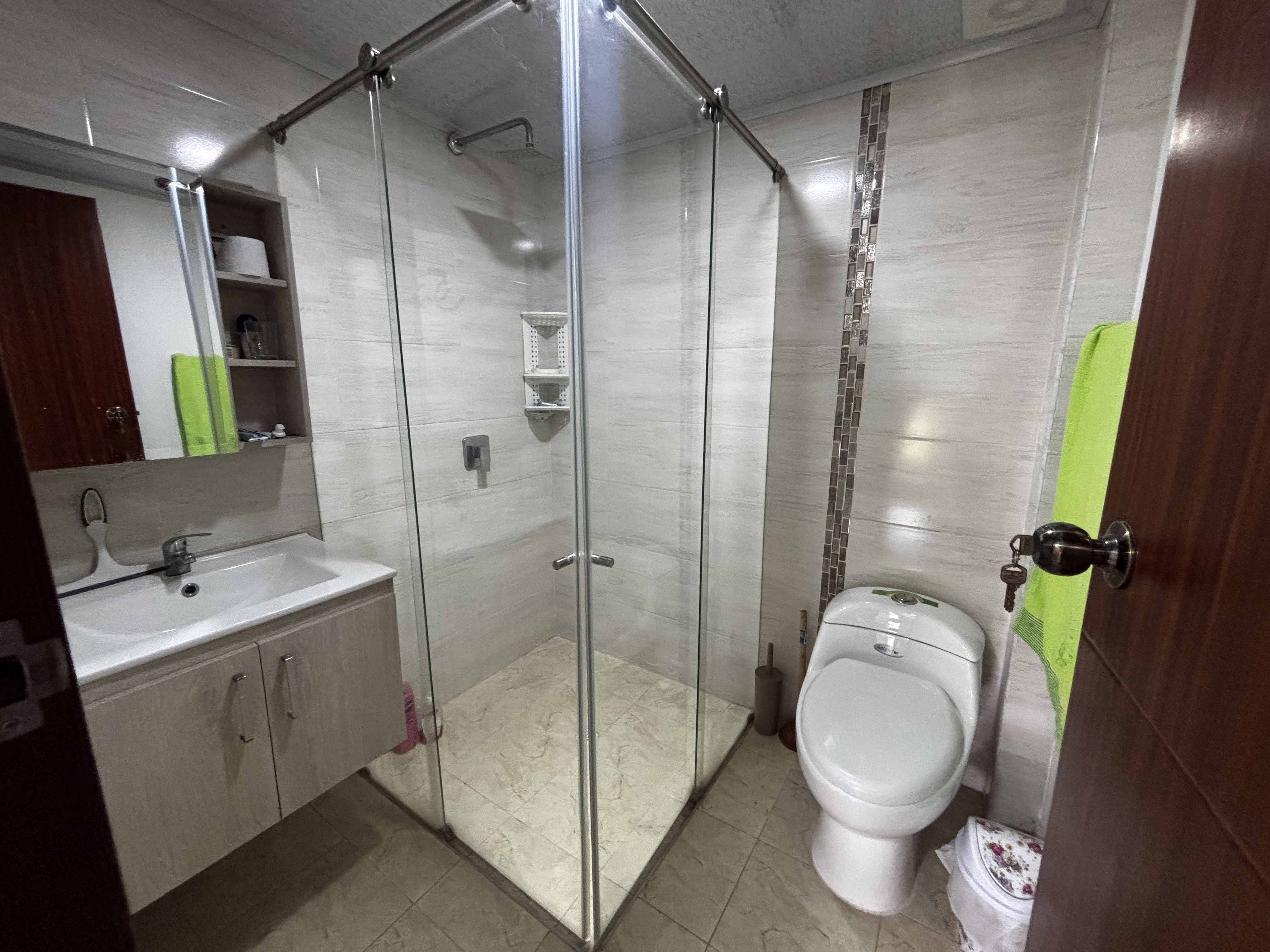 Casa en venta en Engativá, Bogotá · foto 18 de 24