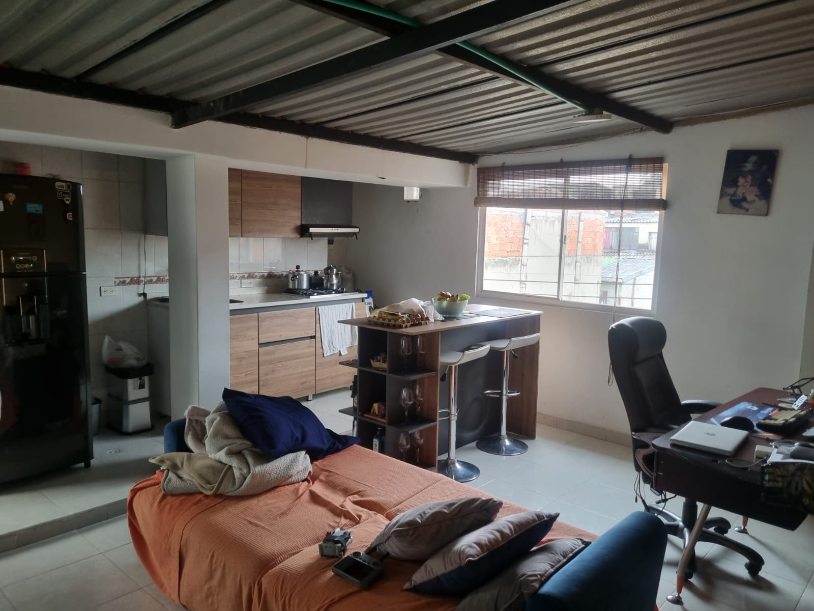 Casa en venta en Engativá, Bogotá · foto 17 de 20