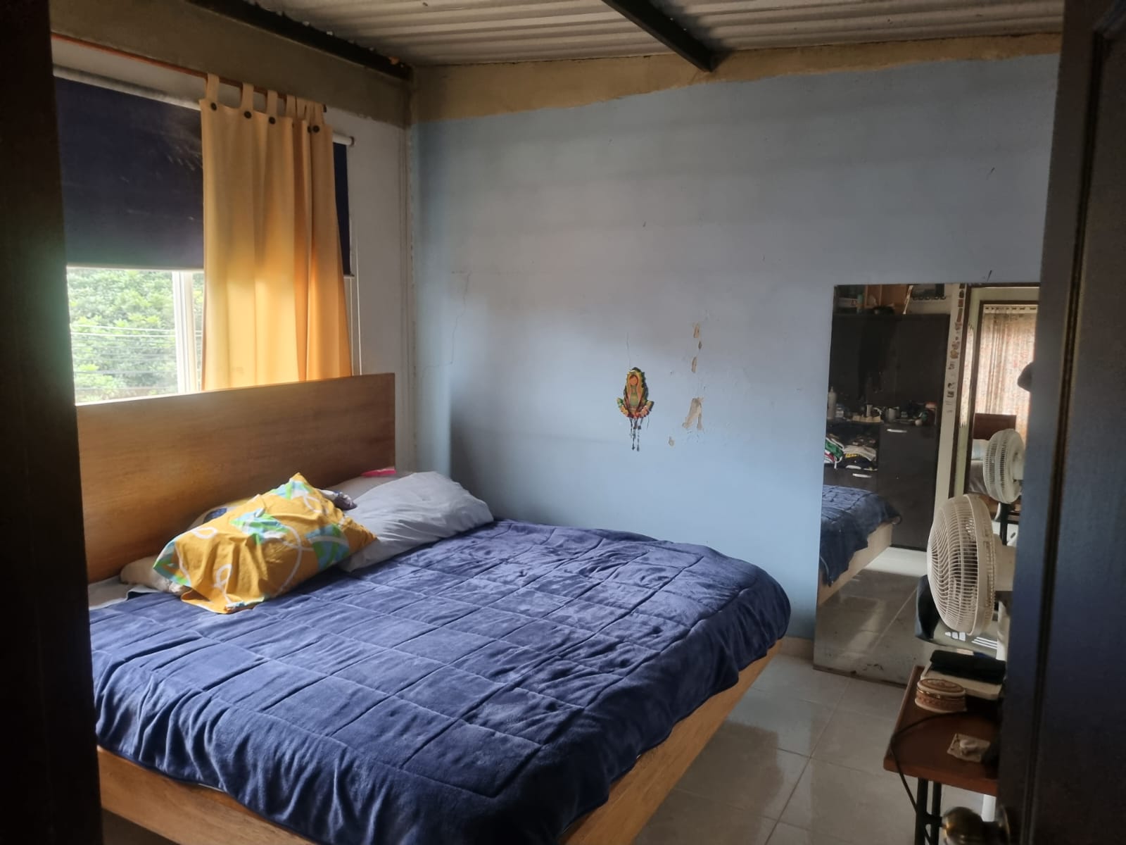 Casa en venta en Engativá, Bogotá · foto 18 de 20