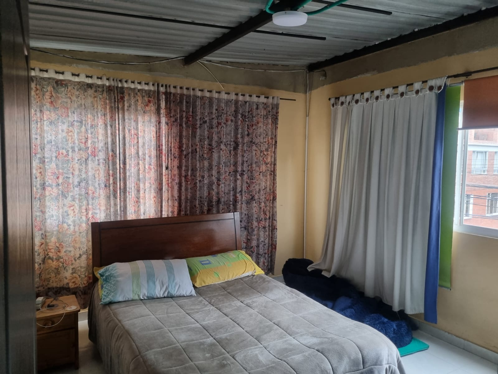 Casa en venta en Engativá, Bogotá · foto 19 de 20