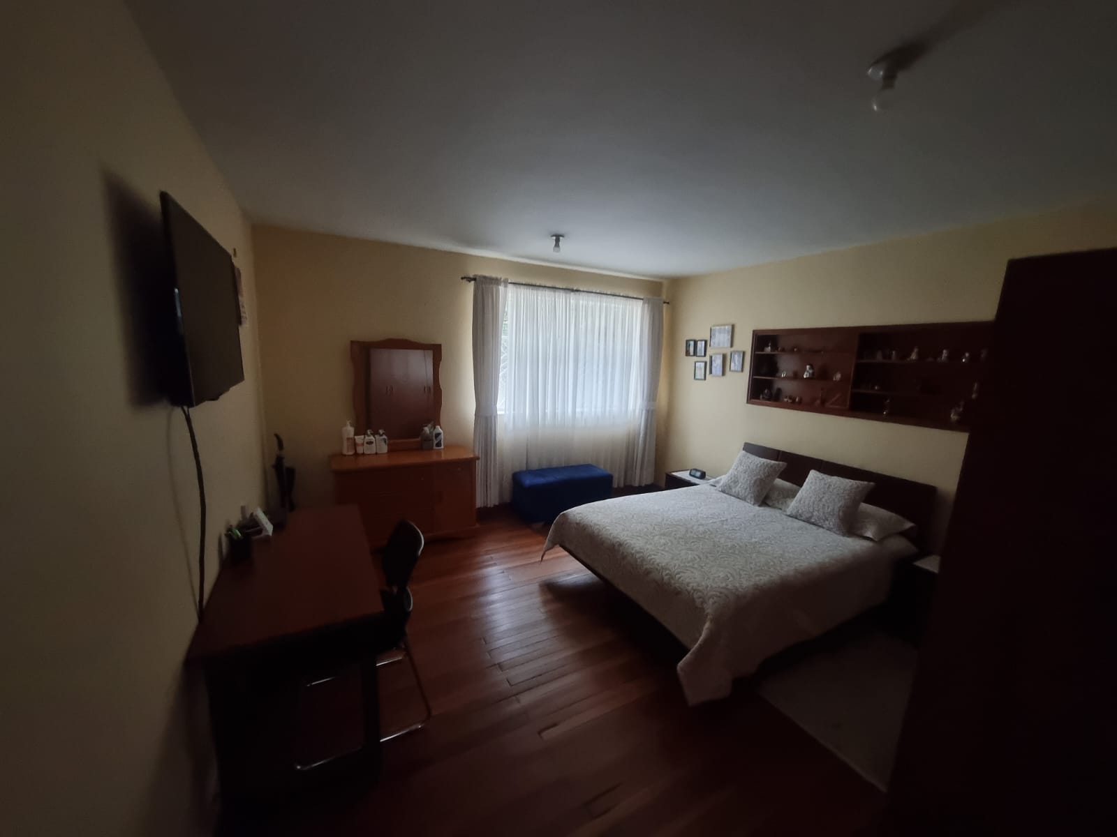 Casa en venta en Engativá, Bogotá · foto 20 de 20