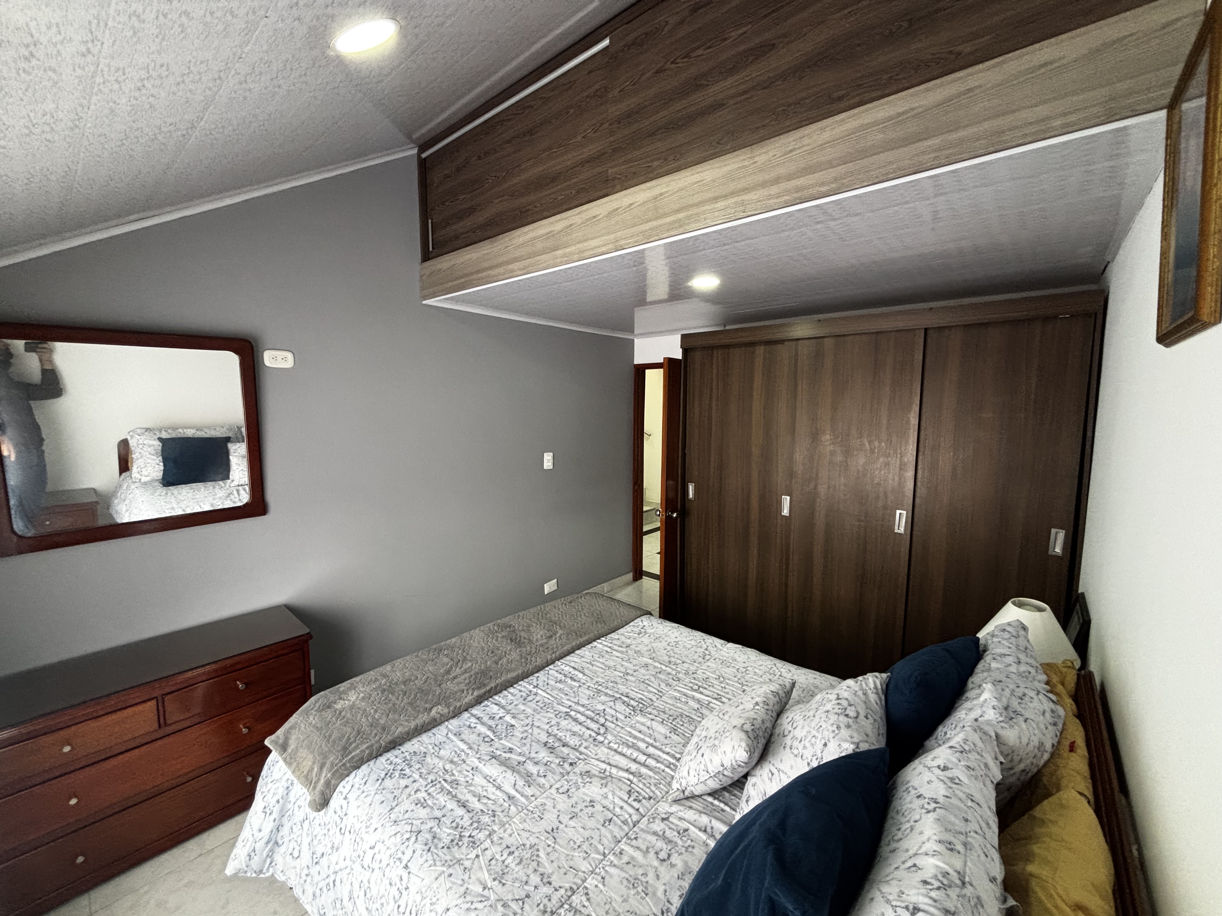 Casa en venta en Engativá, Bogotá · foto 20 de 24