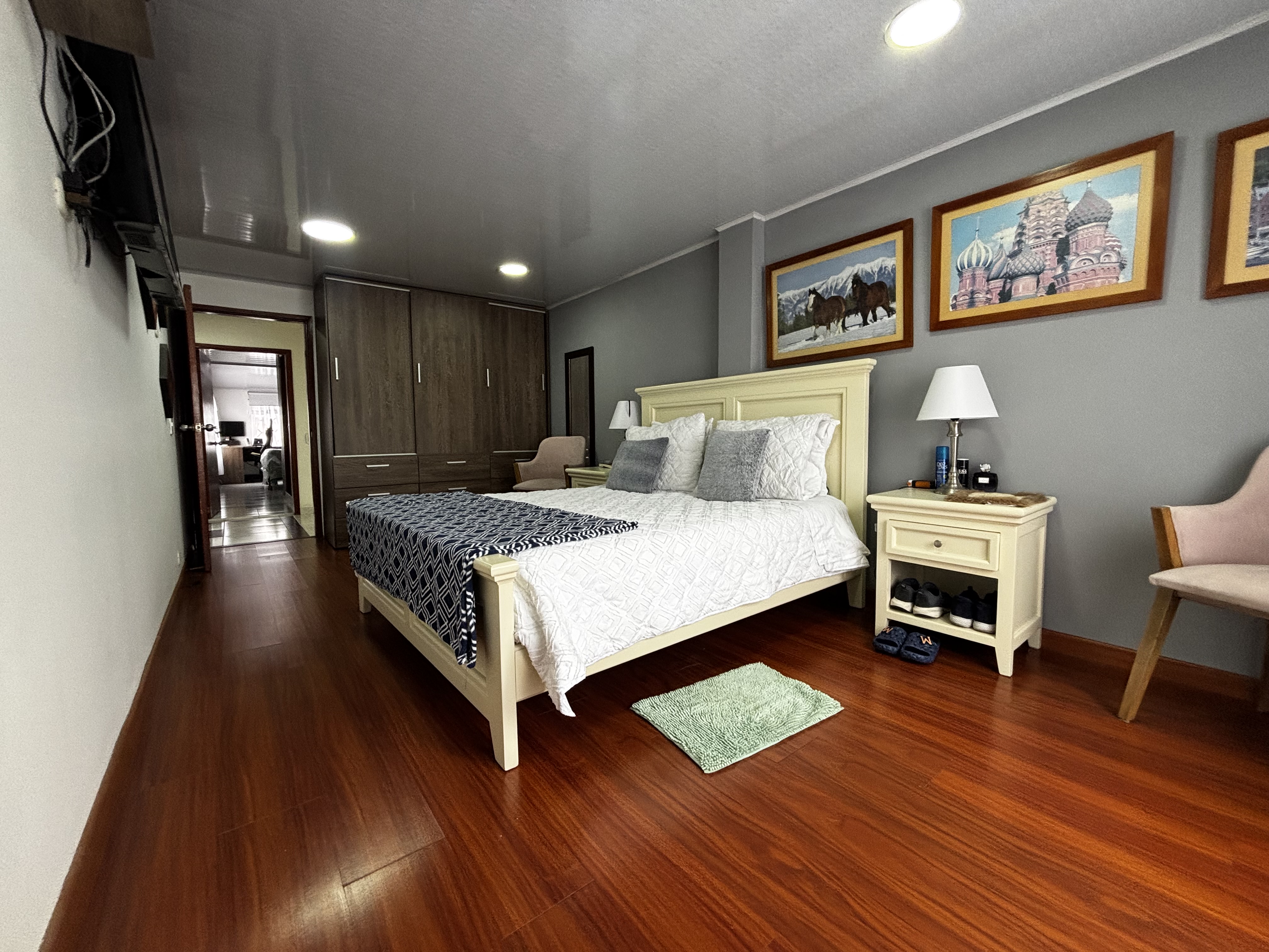 Casa en venta en Engativá, Bogotá · foto 21 de 24