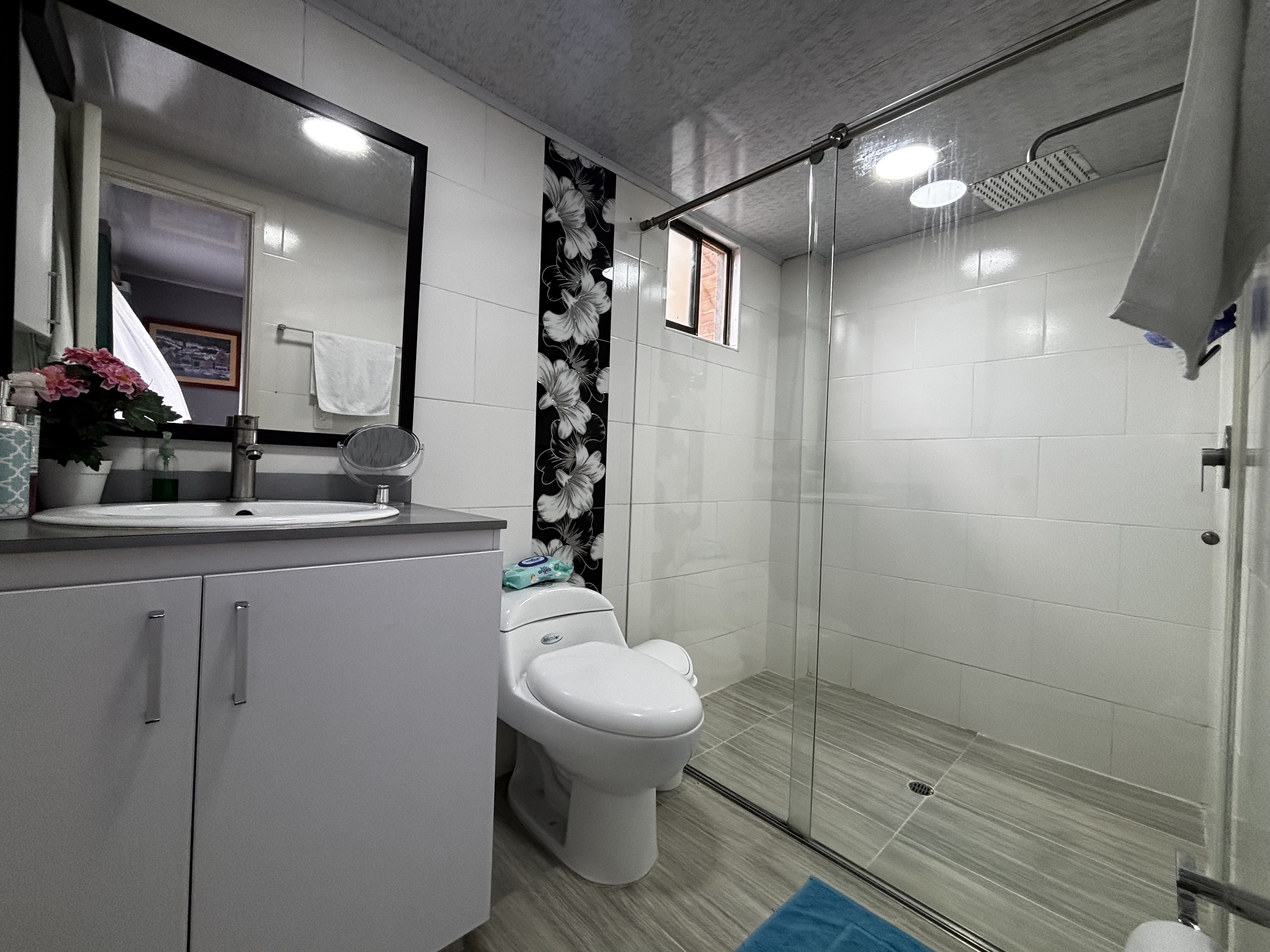 Casa en venta en Engativá, Bogotá · foto 22 de 24