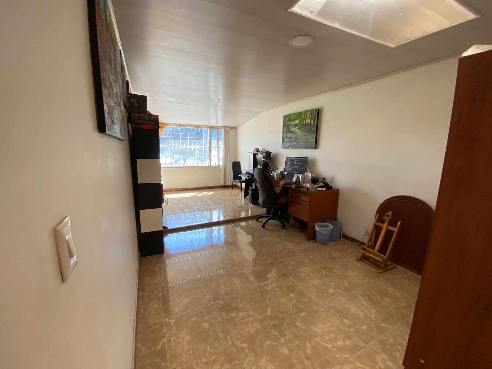 Casa en venta en Camelia Ii, Bogotá · foto 8 de 24