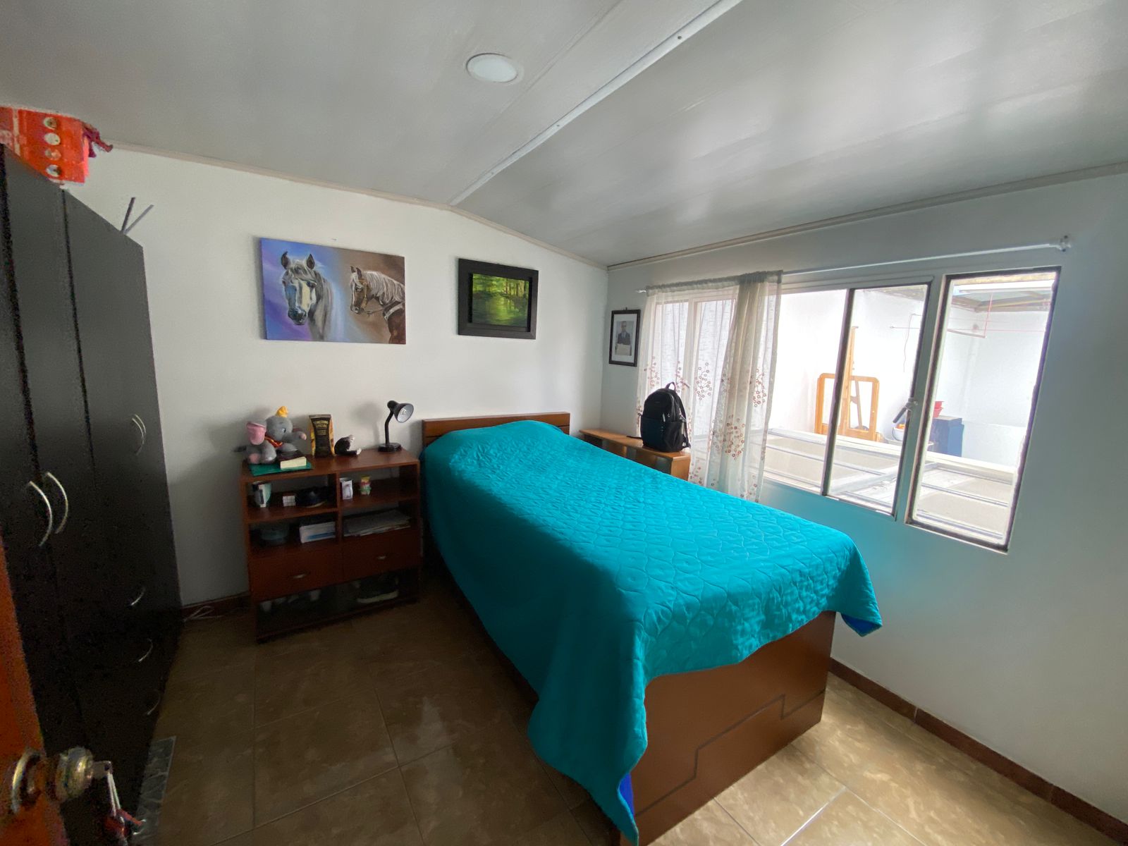 Casa en venta en Camelia Ii, Bogotá · foto 9 de 24