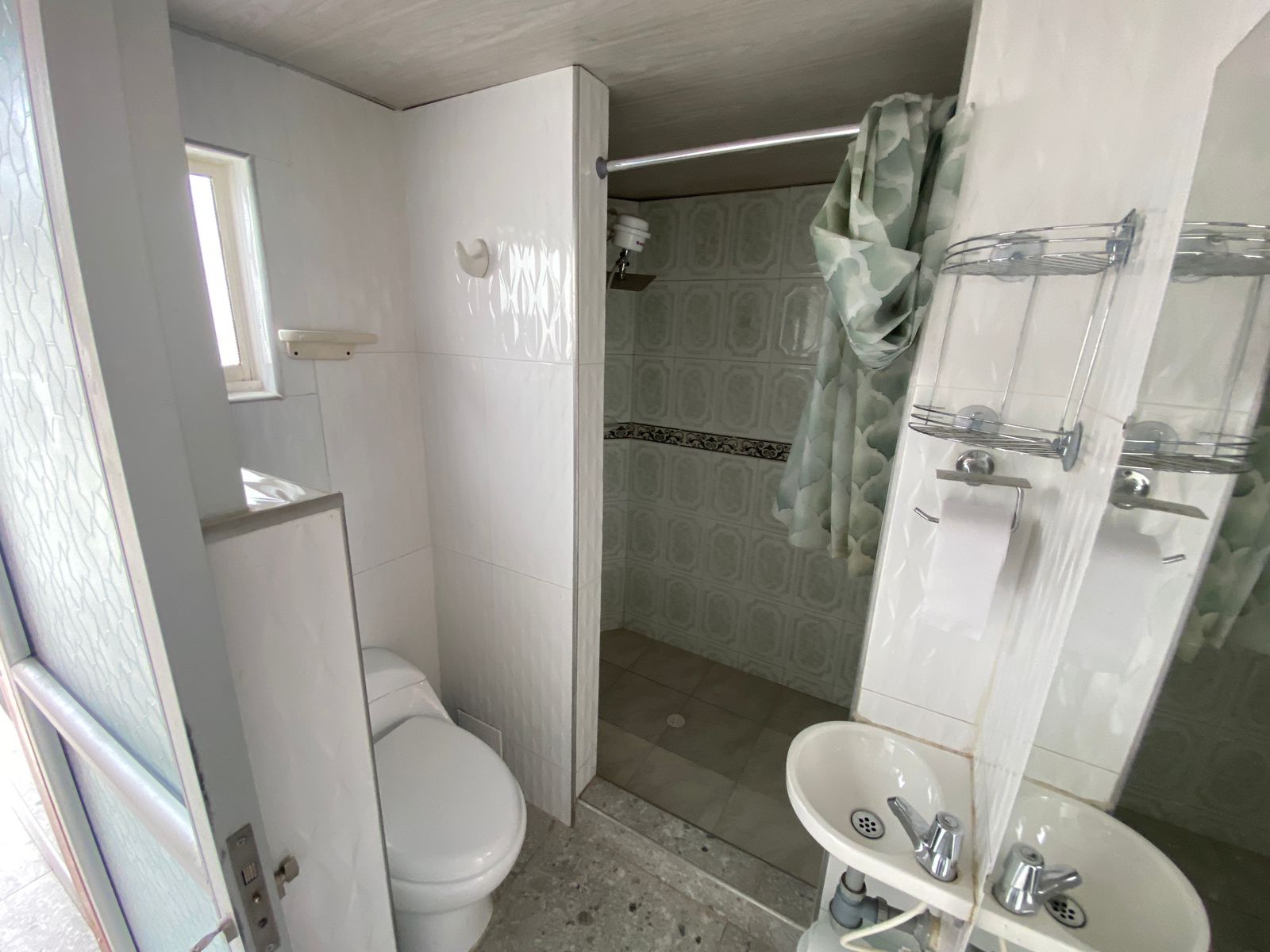 Casa en venta en Camelia Ii, Bogotá · foto 10 de 24
