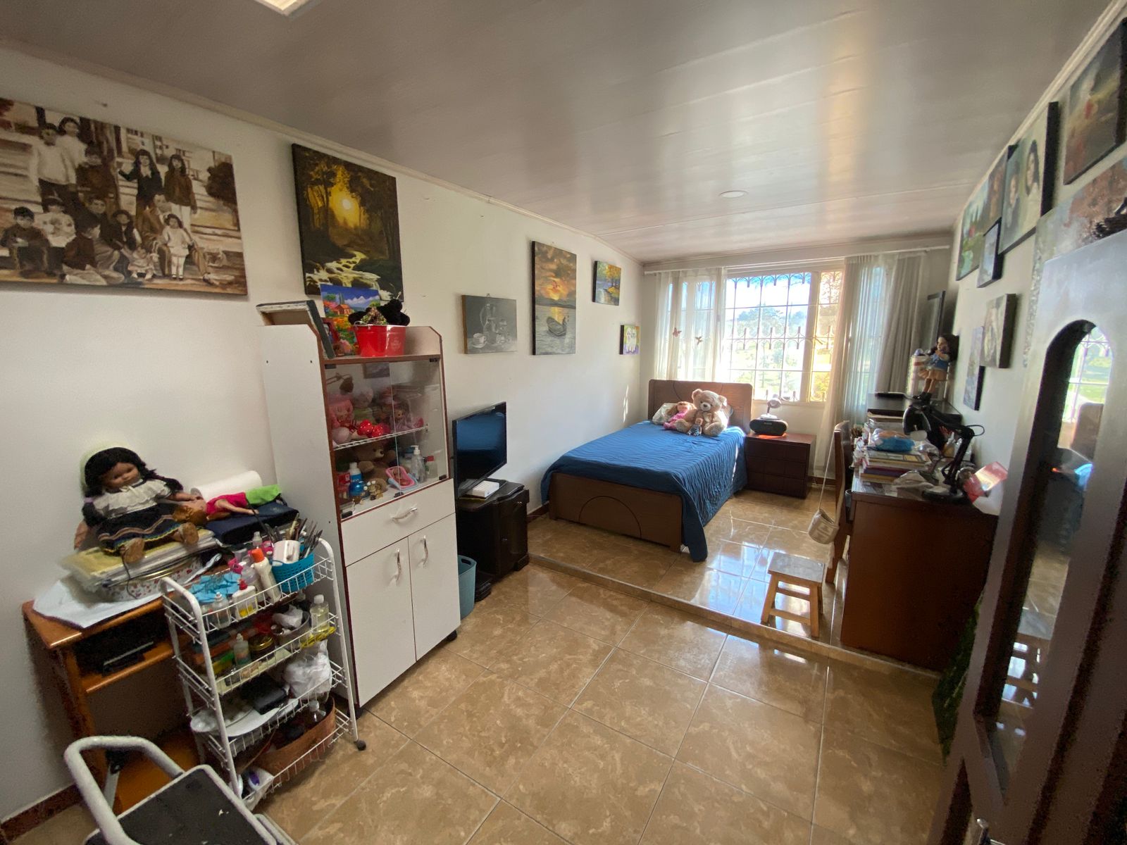 Casa en venta en Camelia Ii, Bogotá · foto 11 de 24